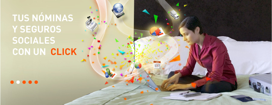 banner2.jpg