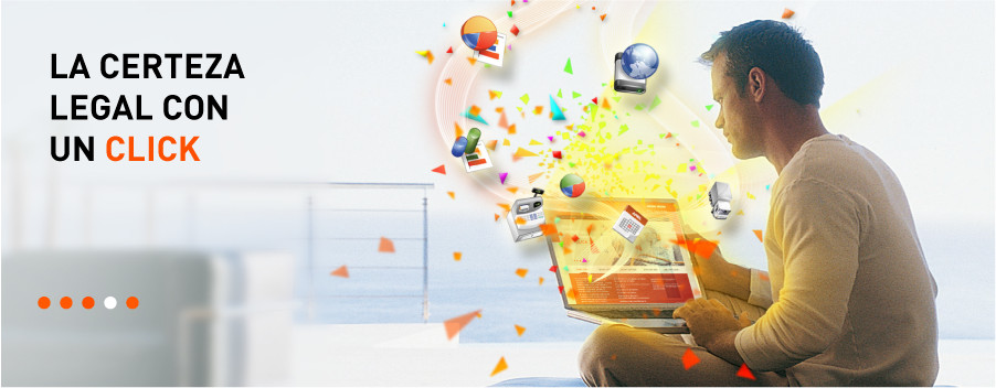 banner4.jpg