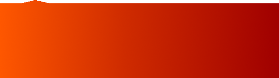 escenas