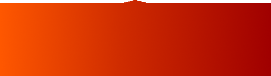 escenas