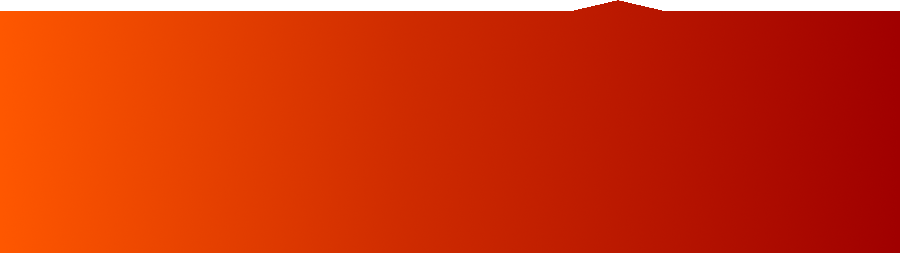escenas
