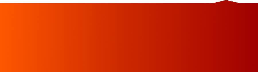escenas