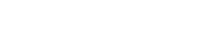 telefono
